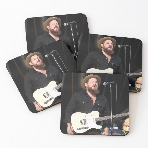 Item preview, Nathaniel Ratliff Photograph designed and sold by ConcertImages.