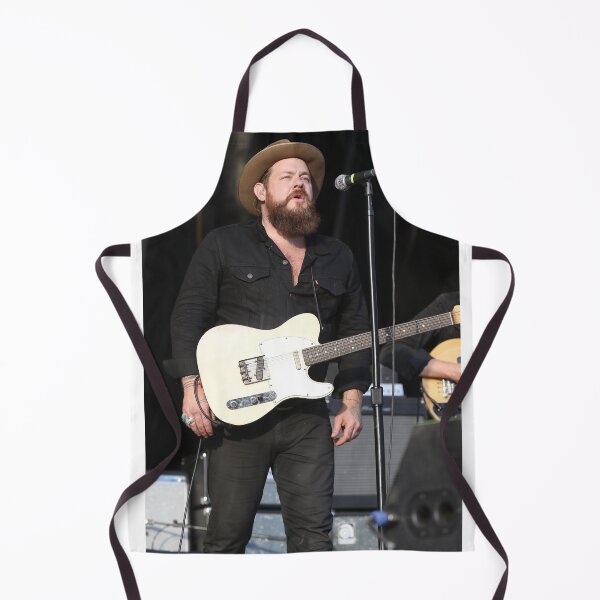 Item preview, Nathaniel Ratliff Photograph designed and sold by ConcertImages.