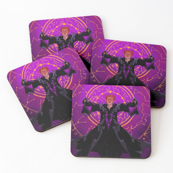 Item preview, Nabriales the Majestic designed and sold by LtRaziel.