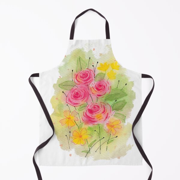 Item preview, Electric Pink designed and sold by RSanaArt.