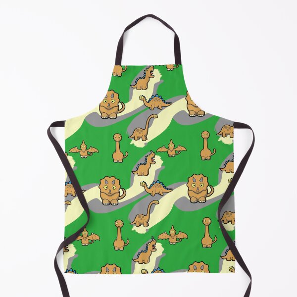 Item preview, Dinossauros amigos designed and sold by Art Store Stickers.
