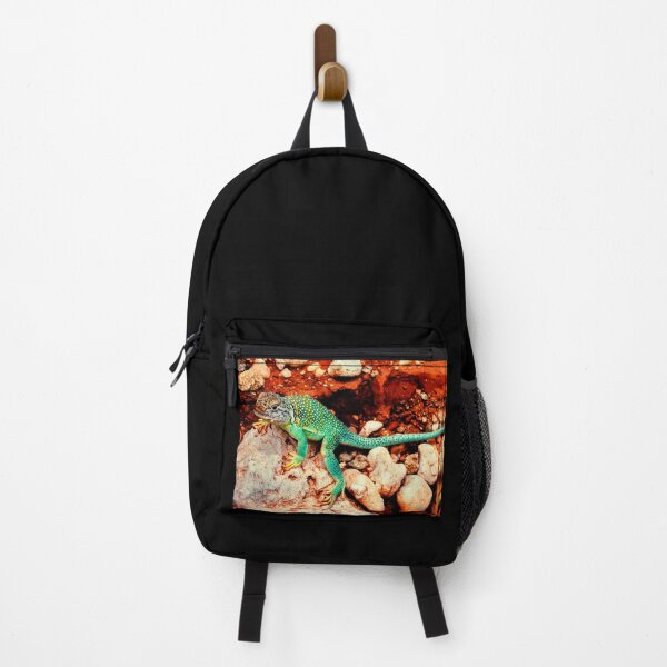 Item preview, lizard photo with high resolution quality designed and sold by Allyouneed-2.