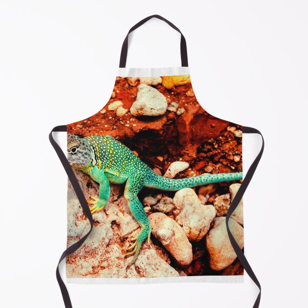 Item preview, lizard photo with high resolution quality designed and sold by Allyouneed-2.