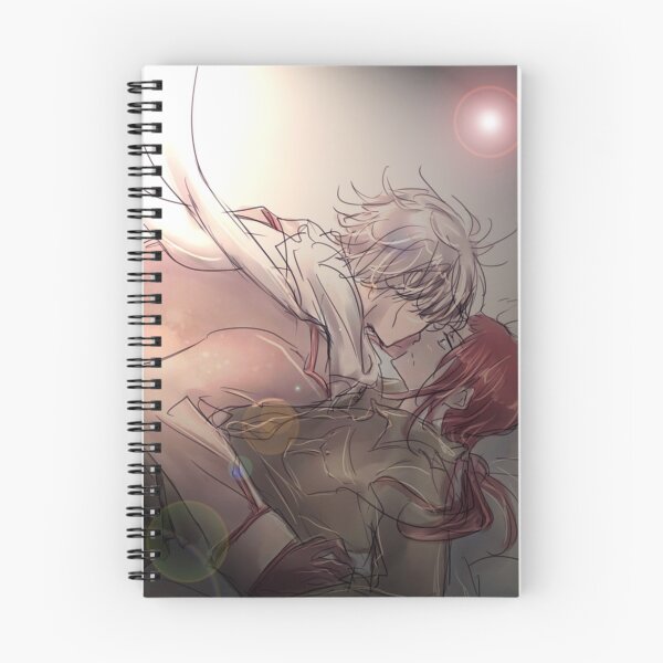 Item preview, APH Russia x China designed and sold by lynnnn.