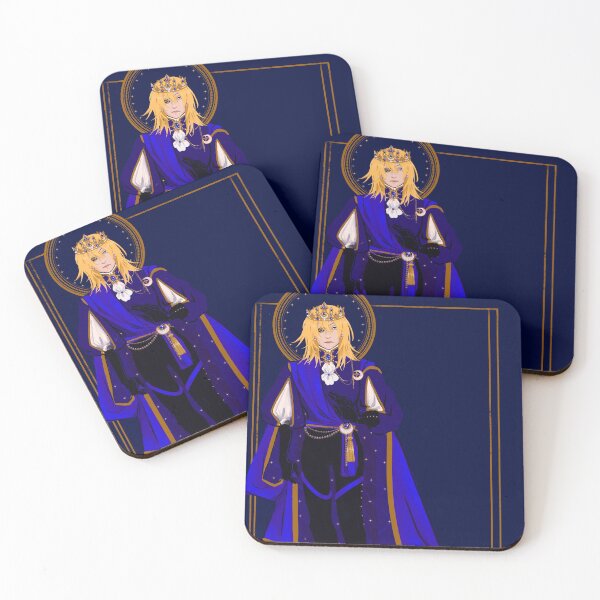 Item preview, King of Lions designed and sold by LtRaziel.