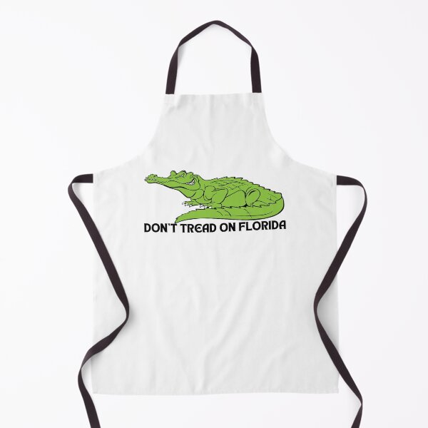 Item preview, Sunset alligator designed and sold by The-Armour.
