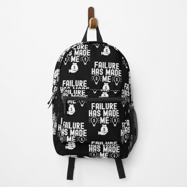 Item preview, Rich CEO designed and sold by joshua pierre.