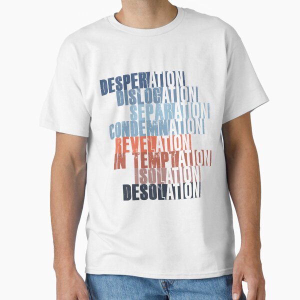 Item preview, u2 bad desperation designed and sold by clad63.