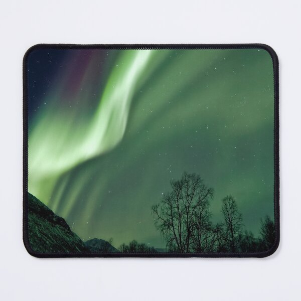 Item preview, Light in the Sky designed and sold by David Bowman.