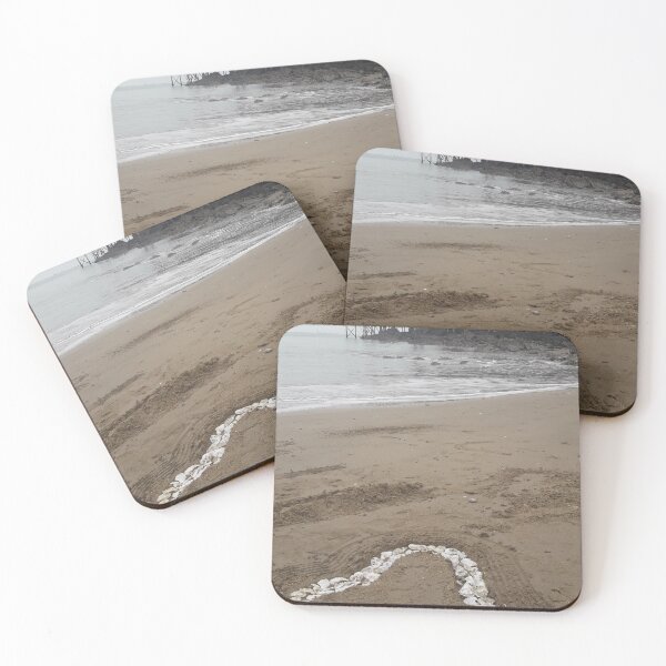 Item preview, Love nature! designed and sold by Ludovic Rhode.