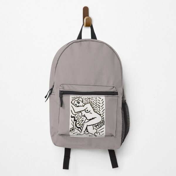 Item preview, Abstrak Art designed and sold by barbeaujackie.