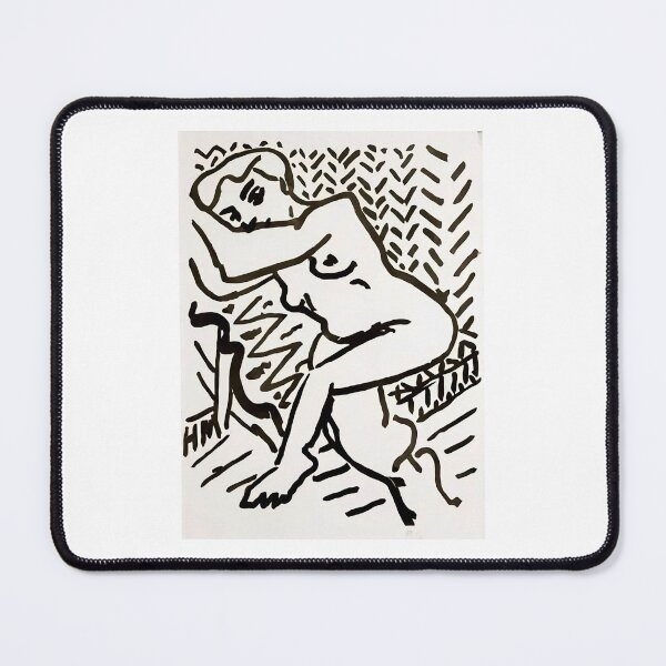 Item preview, Abstrak Art designed and sold by barbeaujackie.