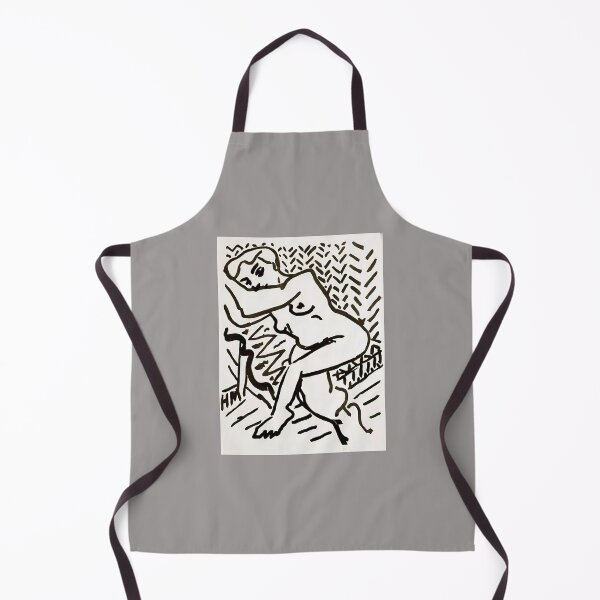 Item preview, Abstrak Art designed and sold by barbeaujackie.