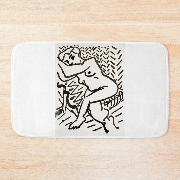 Item preview, Abstrak Art designed and sold by barbeaujackie.