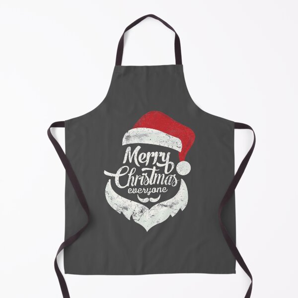 Artikelvorschau, Frohe Weihnachten, frohes neues Jahr, lustiges Familiengeschenk entworfen und verkauft von RedoneDesignART ⭐⭐⭐⭐⭐.