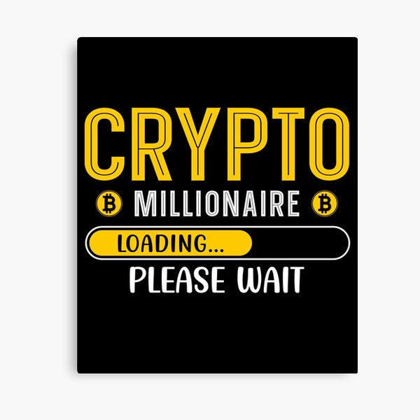 Billionaire Boys Club Canvas Prints for Sale | Redbubble