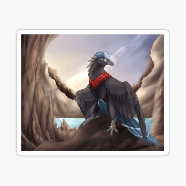 Item preview, Starlit cavern designed and sold by DragonArtist15.