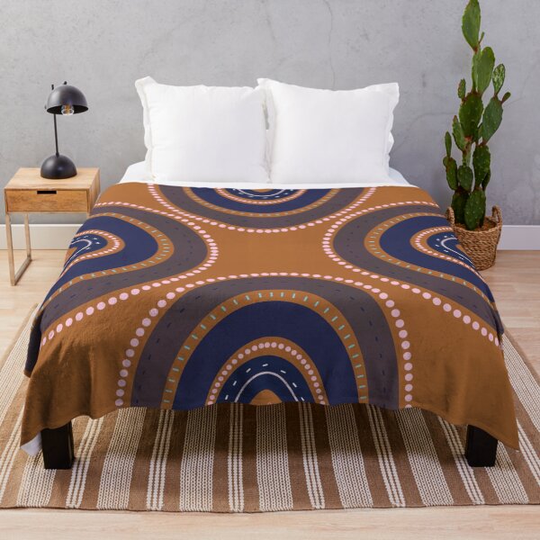 Item preview, Rainbows or Horseshoes? Tan designed and sold by Walker Colors.
