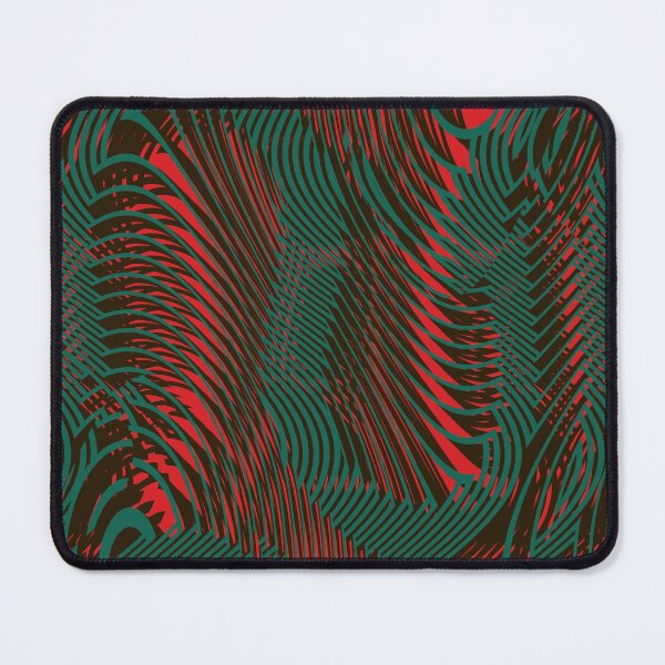Item preview, striped snake designed and sold by BDDisseny.