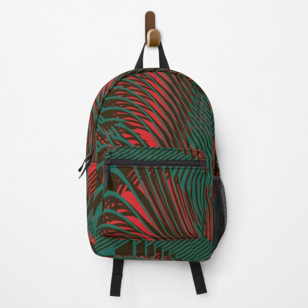 Item preview, striped snake designed and sold by BDDisseny.