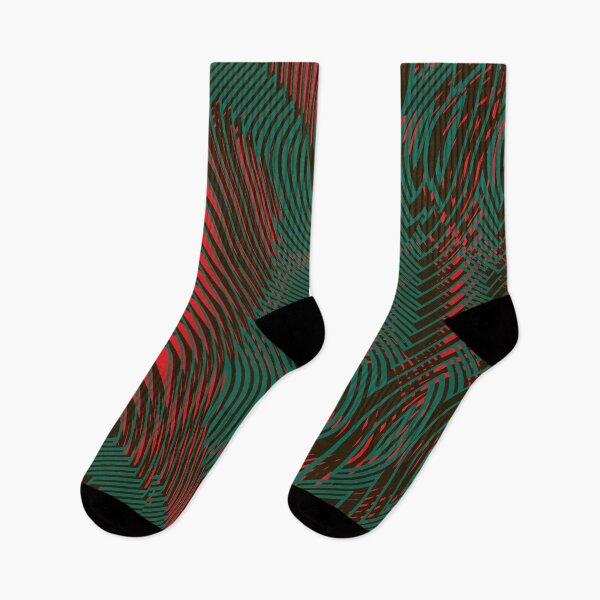 Item preview, striped snake designed and sold by BDDisseny.