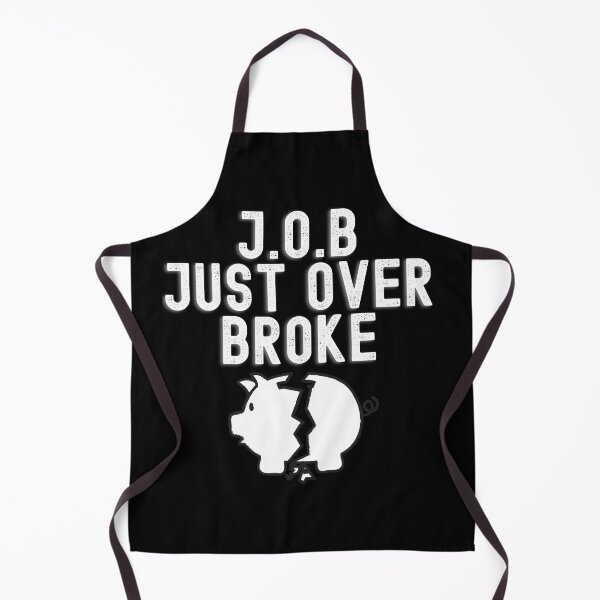 Item preview, Rich CEO designed and sold by joshua pierre.