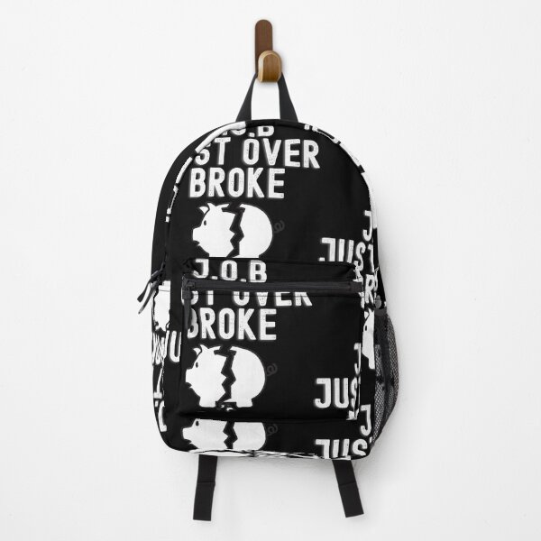 Item preview, Rich CEO designed and sold by joshua pierre.