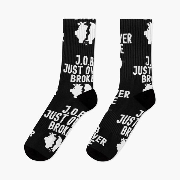 Item preview, Rich CEO designed and sold by joshua pierre.