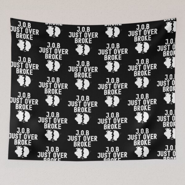 Item preview, Rich CEO designed and sold by joshua pierre.