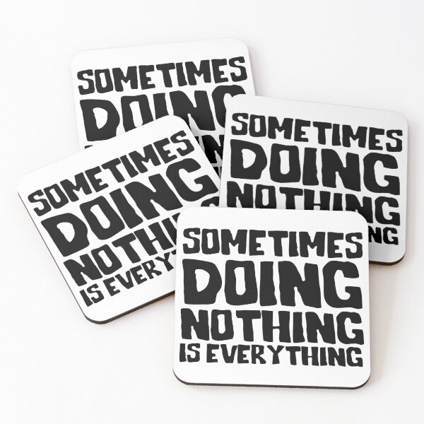 Artikelvorschau, Lebenszitat entworfen und verkauft von eriettataf.