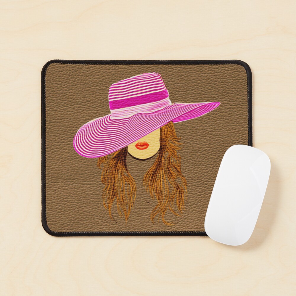Item preview, Mouse Pad designed and sold by Vk91.
