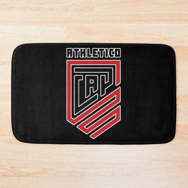 Item preview, PRIDE OF BASQUE designed and sold by Benjamin Jalifah.