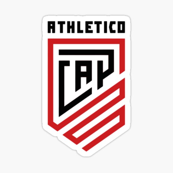 Athletic Bilbao Icon, Spanish Football Club Iconpack