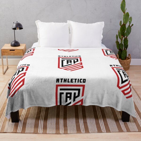 Item preview, PRIDE OF BASQUE designed and sold by Benjamin Jalifah.