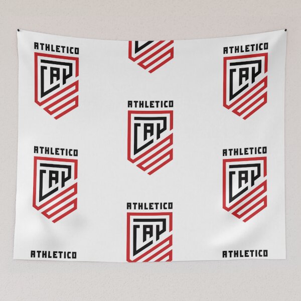Item preview, PRIDE OF BASQUE designed and sold by Benjamin Jalifah.