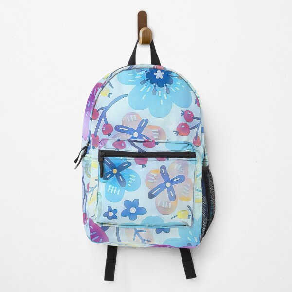 Item preview, Frozen flower cluster designed and sold by PeterMun1007.