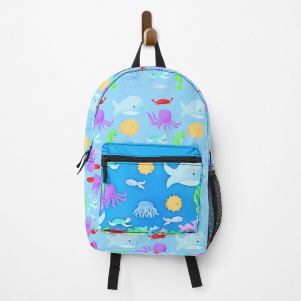 Item preview, Underwater designed and sold by ArtsyDonut.