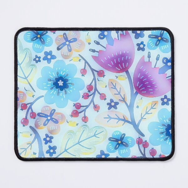Item preview, Frozen flower cluster designed and sold by PeterMun1007.
