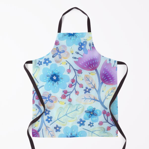 Item preview, Frozen flower cluster designed and sold by PeterMun1007.