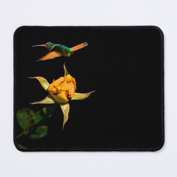 Item preview, Peach Rosebud Flyover By Tom Thumb designed and sold by alabca.