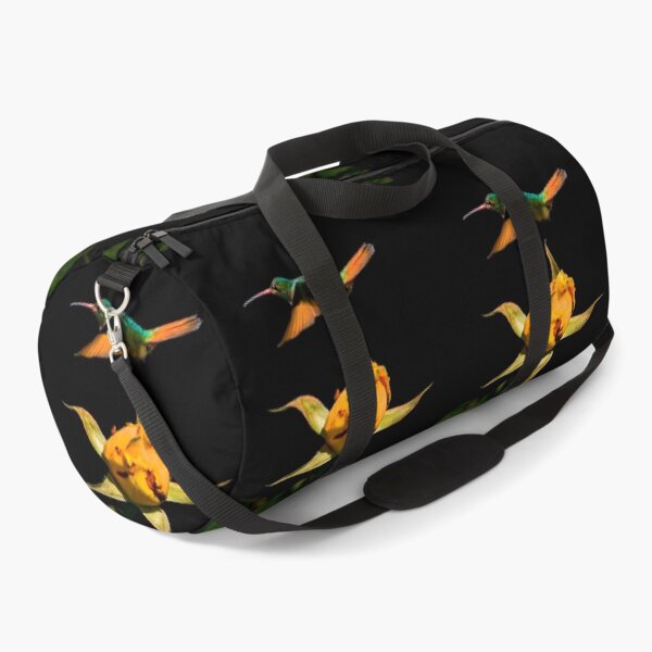 Item preview, Peach Rosebud Flyover By Tom Thumb designed and sold by alabca.