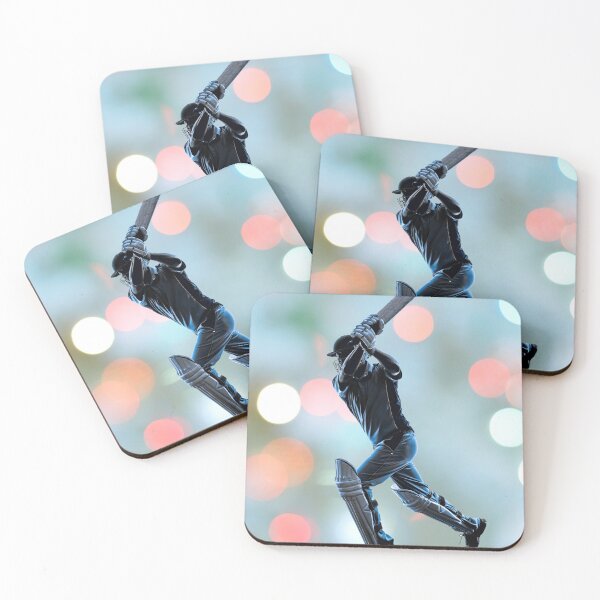 Item preview, The Batting designed and sold by NSNDesigns.
