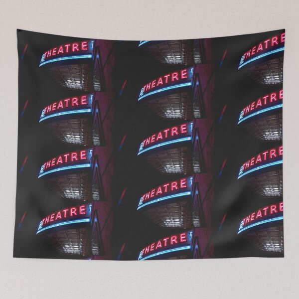 Item preview, Blend designed and sold by Wintermedia.