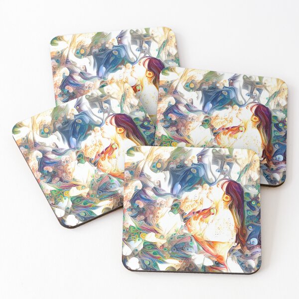 Item preview, Lady in Cotton Field designed and sold by PlacidHinds.