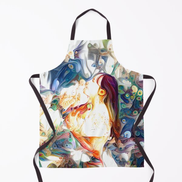 Item preview, Lady in Cotton Field designed and sold by PlacidHinds.
