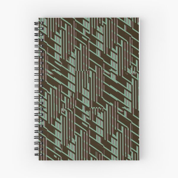 Item preview, Universal stripes designed and sold by BDDisseny.