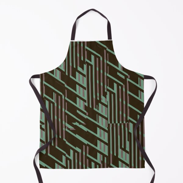 Item preview, Universal stripes designed and sold by BDDisseny.