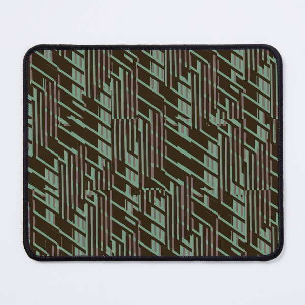 Item preview, Universal stripes designed and sold by BDDisseny.