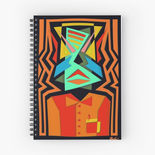 Item preview, York designed and sold by Frankarts.