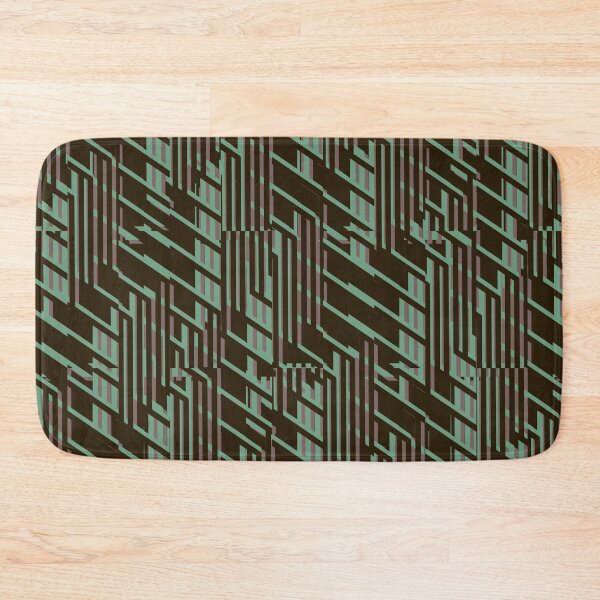 Item preview, Universal stripes designed and sold by BDDisseny.